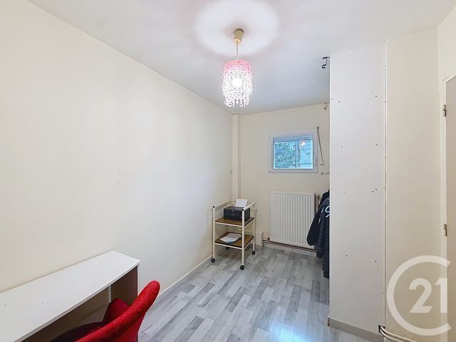 maison à vendre - 7 pièces - 145.54 m2 - CHELLES - 77 - ILE-DE-FRANCE - Century 21 Coeur De Ville