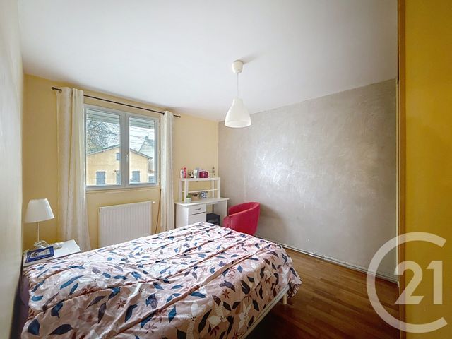 maison à vendre - 7 pièces - 145.54 m2 - CHELLES - 77 - ILE-DE-FRANCE - Century 21 Coeur De Ville