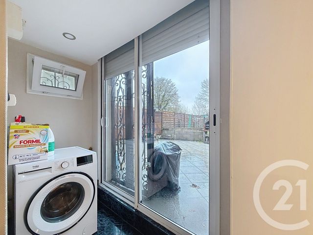 maison à vendre - 7 pièces - 145.54 m2 - CHELLES - 77 - ILE-DE-FRANCE - Century 21 Coeur De Ville