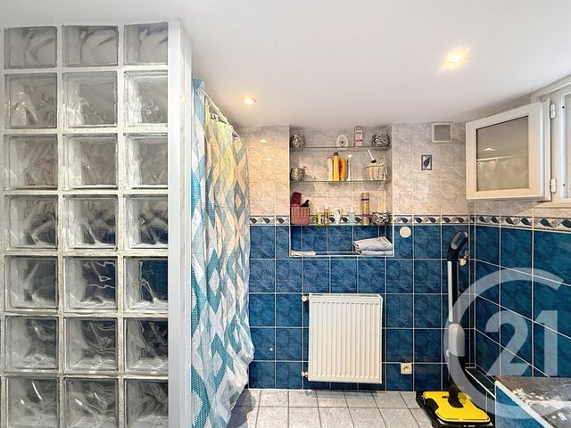 maison à vendre - 7 pièces - 145.54 m2 - CHELLES - 77 - ILE-DE-FRANCE - Century 21 Coeur De Ville