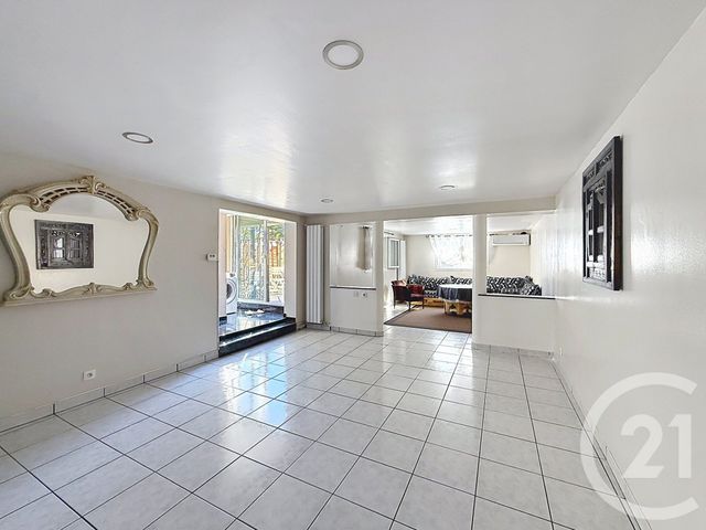 maison à vendre - 7 pièces - 145.54 m2 - CHELLES - 77 - ILE-DE-FRANCE - Century 21 Coeur De Ville