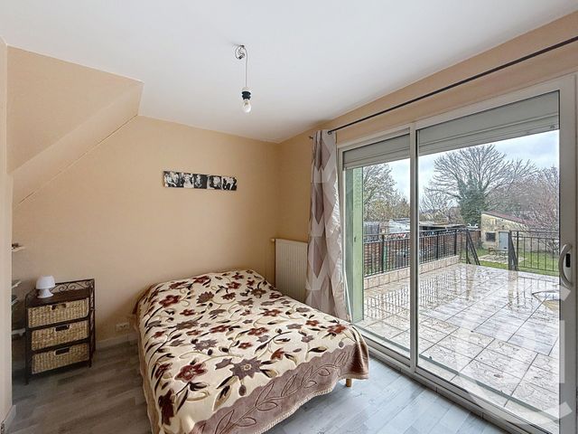 maison à vendre - 7 pièces - 145.54 m2 - CHELLES - 77 - ILE-DE-FRANCE - Century 21 Coeur De Ville