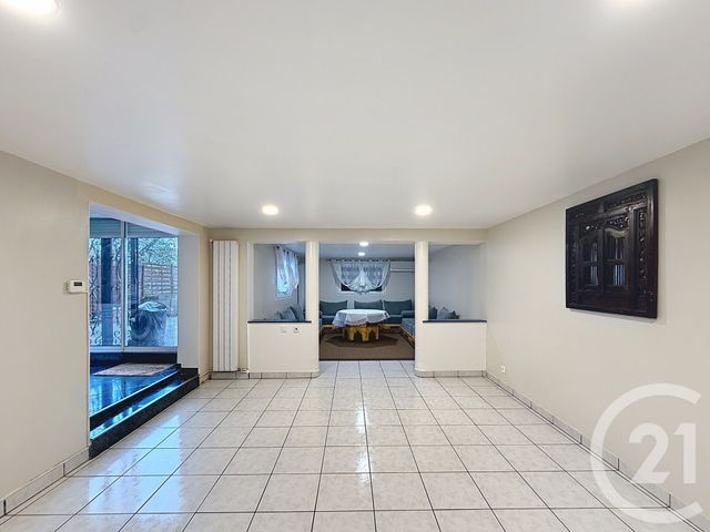 maison à vendre - 7 pièces - 145.54 m2 - CHELLES - 77 - ILE-DE-FRANCE - Century 21 Coeur De Ville