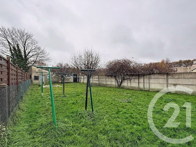 maison à vendre - 7 pièces - 145.54 m2 - CHELLES - 77 - ILE-DE-FRANCE - Century 21 Coeur De Ville