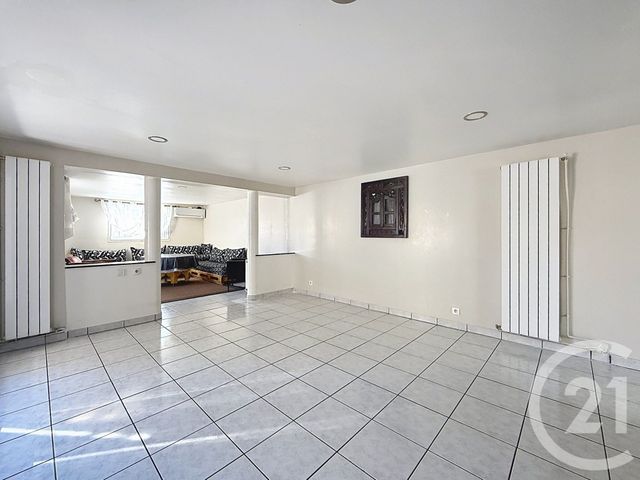 maison à vendre - 7 pièces - 145.54 m2 - CHELLES - 77 - ILE-DE-FRANCE - Century 21 Coeur De Ville