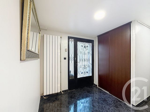 maison à vendre - 7 pièces - 145.54 m2 - CHELLES - 77 - ILE-DE-FRANCE - Century 21 Coeur De Ville