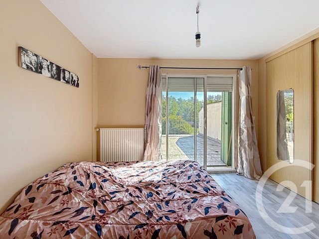 maison à vendre - 7 pièces - 145.54 m2 - CHELLES - 77 - ILE-DE-FRANCE - Century 21 Coeur De Ville