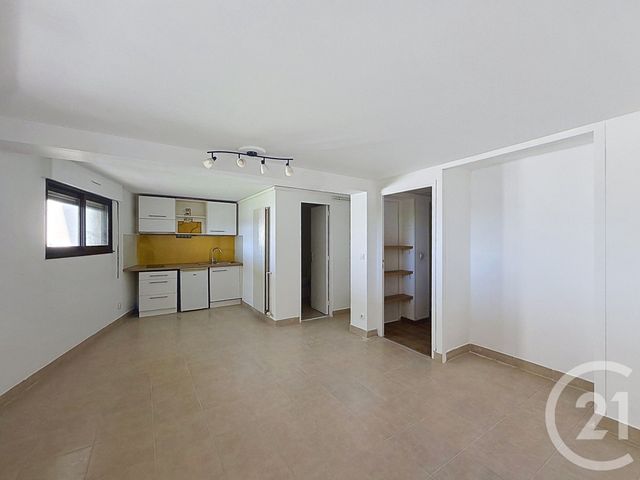 maison à vendre - 6 pièces - 127.17 m2 - MONTFERMEIL - 93 - ILE-DE-FRANCE - Century 21 Coeur De Ville