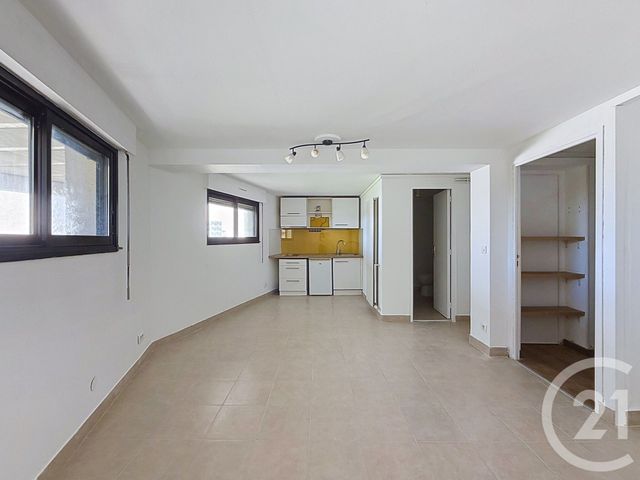 maison à vendre - 6 pièces - 127.17 m2 - MONTFERMEIL - 93 - ILE-DE-FRANCE - Century 21 Coeur De Ville