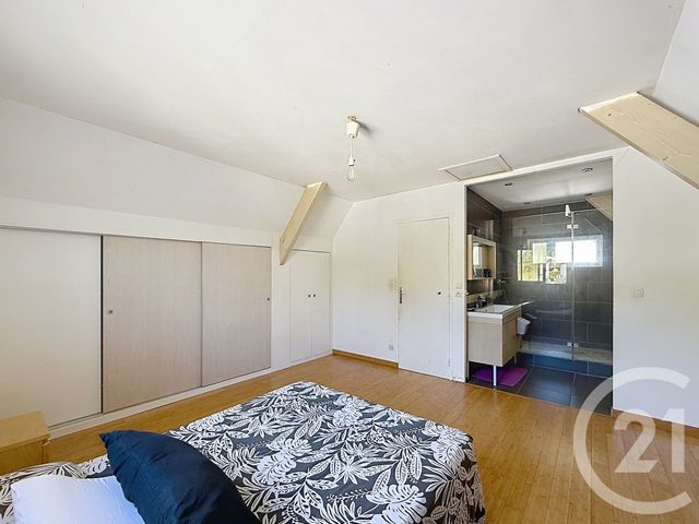maison à vendre - 6 pièces - 127.17 m2 - MONTFERMEIL - 93 - ILE-DE-FRANCE - Century 21 Coeur De Ville