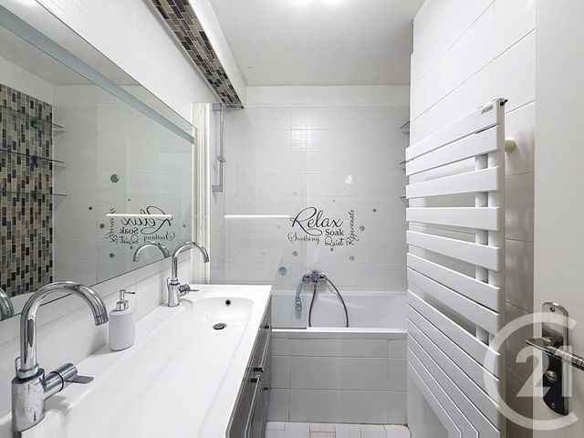maison à vendre - 6 pièces - 127.17 m2 - MONTFERMEIL - 93 - ILE-DE-FRANCE - Century 21 Coeur De Ville