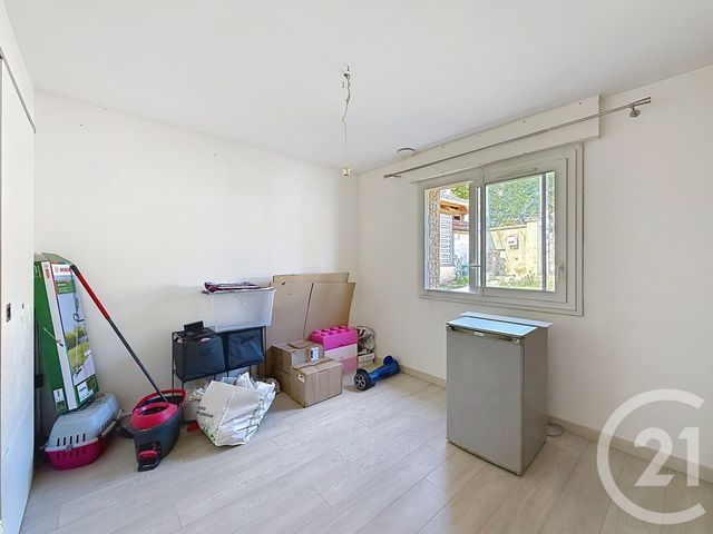 maison à vendre - 6 pièces - 127.17 m2 - MONTFERMEIL - 93 - ILE-DE-FRANCE - Century 21 Coeur De Ville