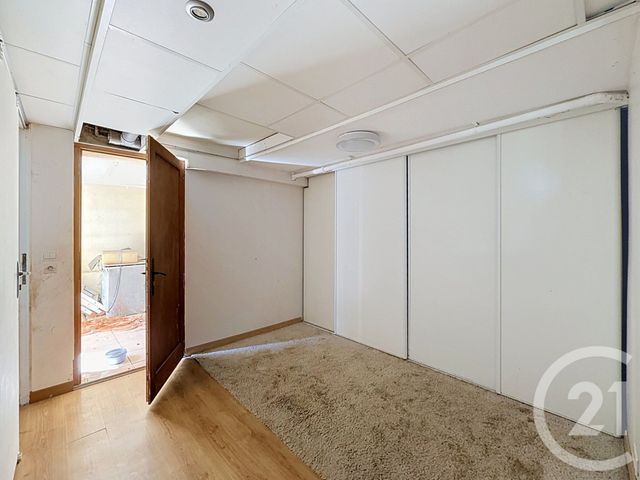 maison à vendre - 6 pièces - 127.17 m2 - MONTFERMEIL - 93 - ILE-DE-FRANCE - Century 21 Coeur De Ville