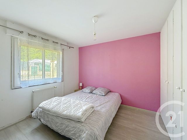 maison à vendre - 6 pièces - 127.17 m2 - MONTFERMEIL - 93 - ILE-DE-FRANCE - Century 21 Coeur De Ville