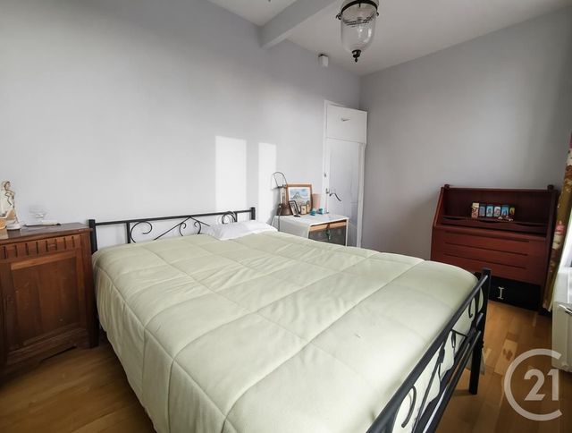 maison à vendre - 5 pièces - 85.47 m2 - MONTFERMEIL - 93 - ILE-DE-FRANCE - Century 21 Coeur De Ville