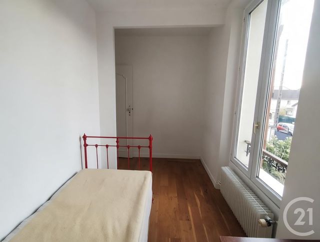 maison à vendre - 5 pièces - 85.47 m2 - MONTFERMEIL - 93 - ILE-DE-FRANCE - Century 21 Coeur De Ville