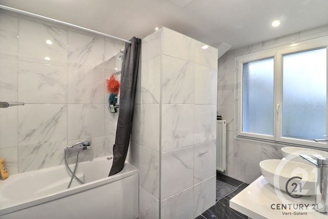 maison à vendre - 6 pièces - 134.83 m2 - COUBRON - 93 - ILE-DE-FRANCE - Century 21 Coeur De Ville