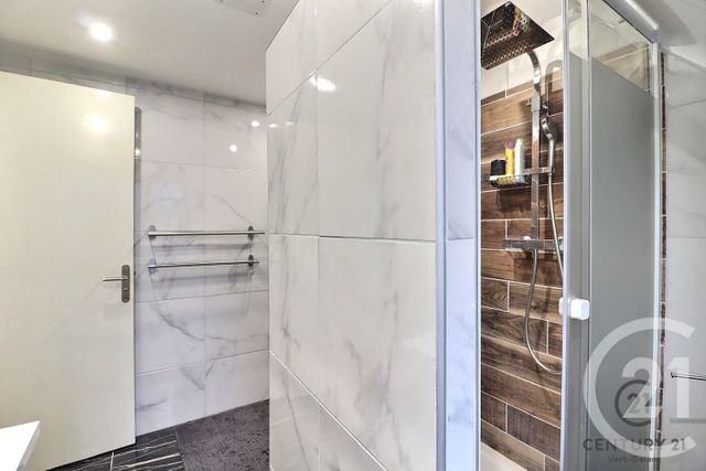 maison à vendre - 6 pièces - 134.83 m2 - COUBRON - 93 - ILE-DE-FRANCE - Century 21 Coeur De Ville