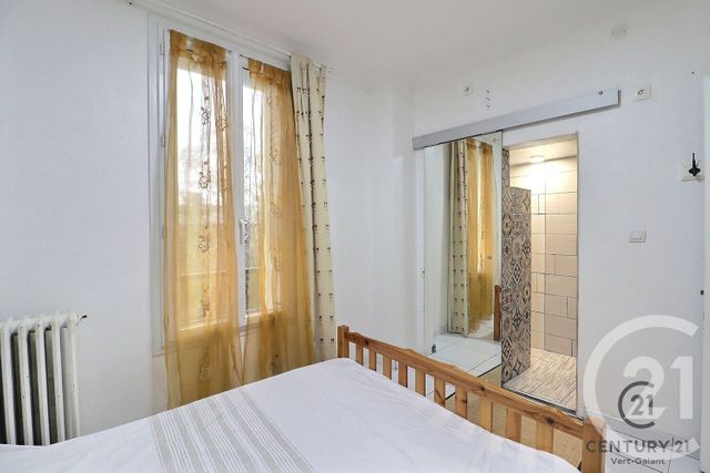 maison à vendre - 6 pièces - 134.83 m2 - COUBRON - 93 - ILE-DE-FRANCE - Century 21 Coeur De Ville