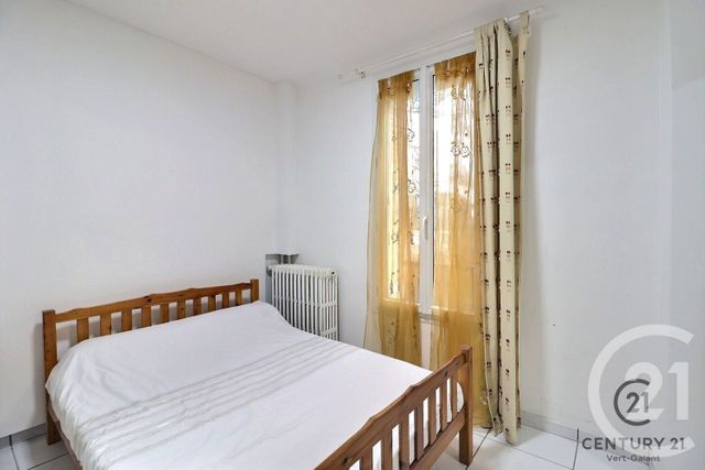 maison à vendre - 6 pièces - 134.83 m2 - COUBRON - 93 - ILE-DE-FRANCE - Century 21 Coeur De Ville