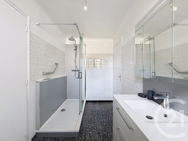 maison à vendre - 8 pièces - 205.84 m2 - MONTFERMEIL - 93 - ILE-DE-FRANCE - Century 21 Coeur De Ville