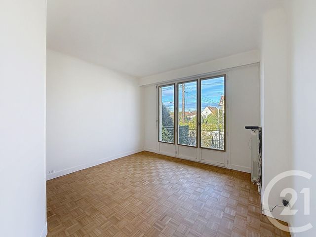 maison à vendre - 8 pièces - 205.84 m2 - MONTFERMEIL - 93 - ILE-DE-FRANCE - Century 21 Coeur De Ville