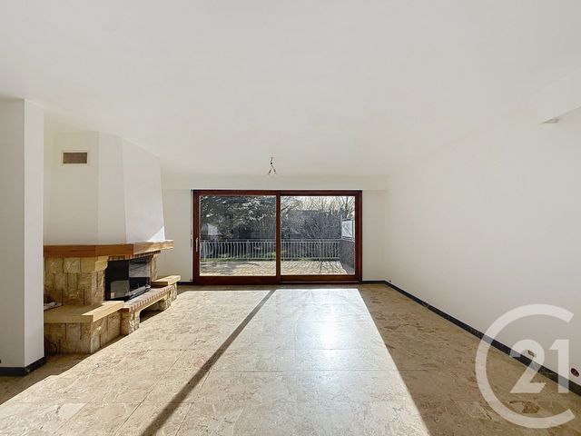 maison à vendre - 8 pièces - 205.84 m2 - MONTFERMEIL - 93 - ILE-DE-FRANCE - Century 21 Coeur De Ville