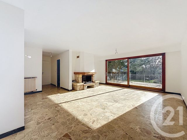 maison à vendre - 8 pièces - 205.84 m2 - MONTFERMEIL - 93 - ILE-DE-FRANCE - Century 21 Coeur De Ville