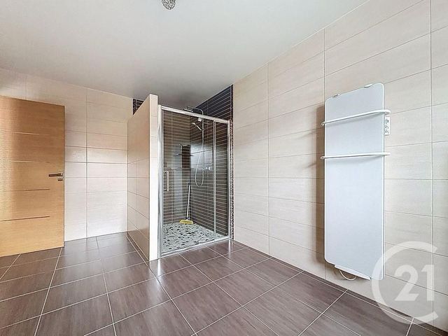 maison à vendre - 6 pièces - 139.55 m2 - CLICHY SOUS BOIS - 93 - ILE-DE-FRANCE - Century 21 Coeur De Ville