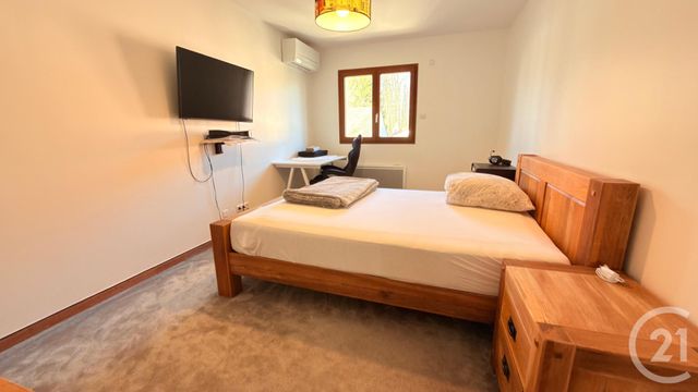 maison à vendre - 6 pièces - 139.55 m2 - CLICHY SOUS BOIS - 93 - ILE-DE-FRANCE - Century 21 Coeur De Ville