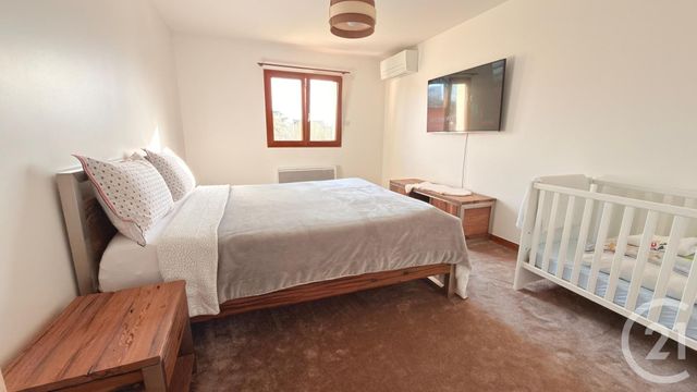 maison à vendre - 6 pièces - 139.55 m2 - CLICHY SOUS BOIS - 93 - ILE-DE-FRANCE - Century 21 Coeur De Ville