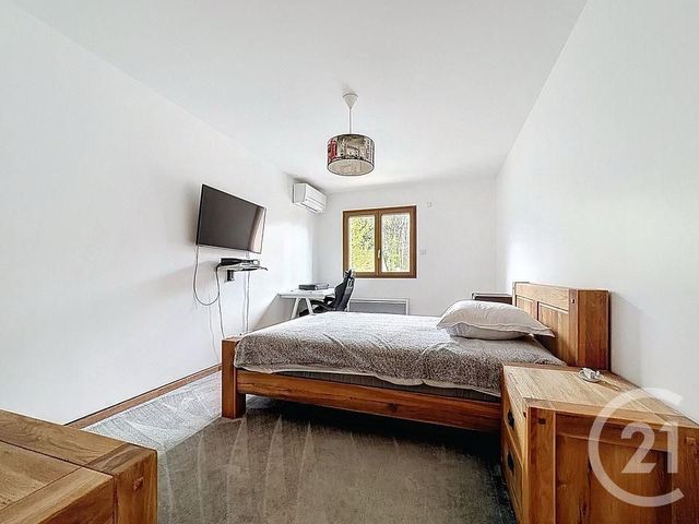 maison à vendre - 6 pièces - 139.55 m2 - CLICHY SOUS BOIS - 93 - ILE-DE-FRANCE - Century 21 Coeur De Ville