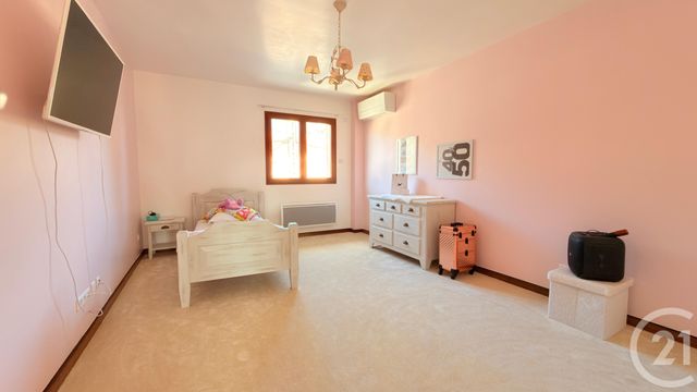 maison à vendre - 6 pièces - 139.55 m2 - CLICHY SOUS BOIS - 93 - ILE-DE-FRANCE - Century 21 Coeur De Ville