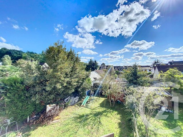 maison à vendre - 6 pièces - 105.0 m2 - MONTFERMEIL - 93 - ILE-DE-FRANCE - Century 21 Coeur De Ville