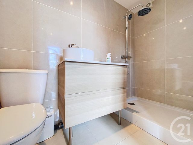 maison à vendre - 6 pièces - 105.0 m2 - MONTFERMEIL - 93 - ILE-DE-FRANCE - Century 21 Coeur De Ville