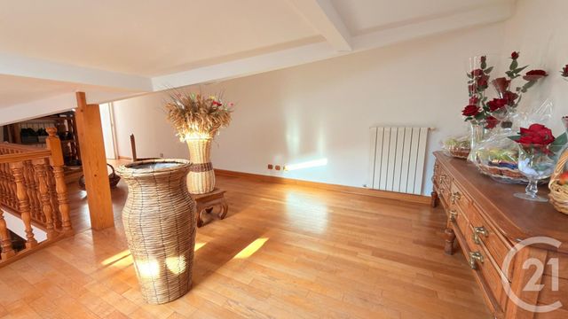 maison à vendre - 5 pièces - 130.0 m2 - COUBRON - 93 - ILE-DE-FRANCE - Century 21 Coeur De Ville