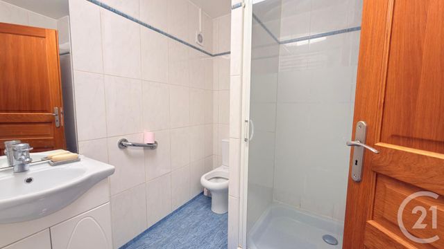 maison à vendre - 5 pièces - 130.0 m2 - COUBRON - 93 - ILE-DE-FRANCE - Century 21 Coeur De Ville