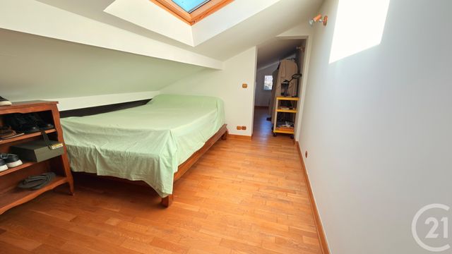 maison à vendre - 5 pièces - 130.0 m2 - COUBRON - 93 - ILE-DE-FRANCE - Century 21 Coeur De Ville