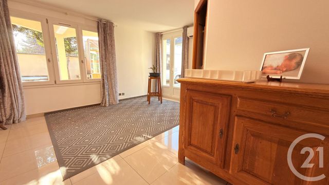 maison à vendre - 5 pièces - 130.0 m2 - COUBRON - 93 - ILE-DE-FRANCE - Century 21 Coeur De Ville