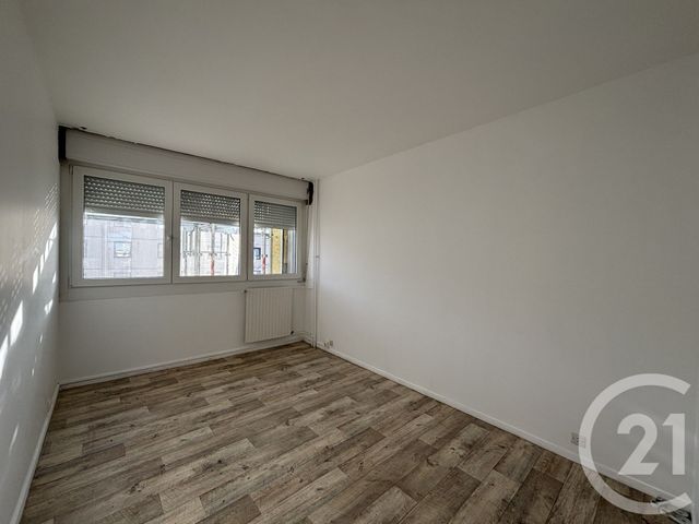 Appartement F3 à vendre - 3 pièces - 69.95 m2 - CLICHY SOUS BOIS - 93 - ILE-DE-FRANCE - Century 21 Coeur De Ville
