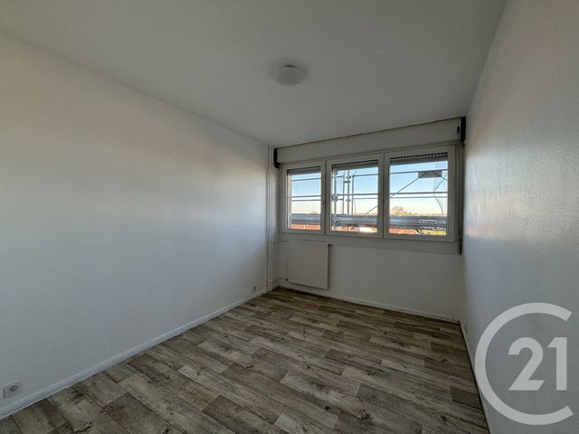 Appartement F3 à vendre - 3 pièces - 69.95 m2 - CLICHY SOUS BOIS - 93 - ILE-DE-FRANCE - Century 21 Coeur De Ville