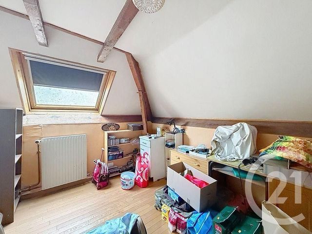 maison à vendre - 7 pièces - 180.46 m2 - MONTFERMEIL - 93 - ILE-DE-FRANCE - Century 21 Coeur De Ville