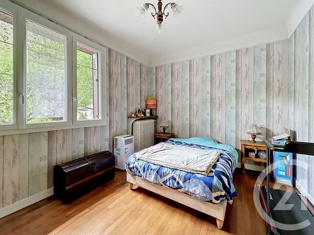 maison à vendre - 7 pièces - 152.21 m2 - CHELLES - 77 - ILE-DE-FRANCE - Century 21 Coeur De Ville