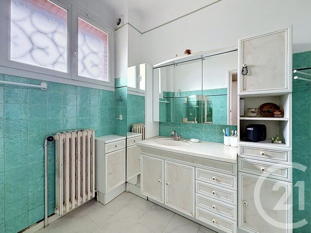 maison à vendre - 7 pièces - 152.21 m2 - CHELLES - 77 - ILE-DE-FRANCE - Century 21 Coeur De Ville