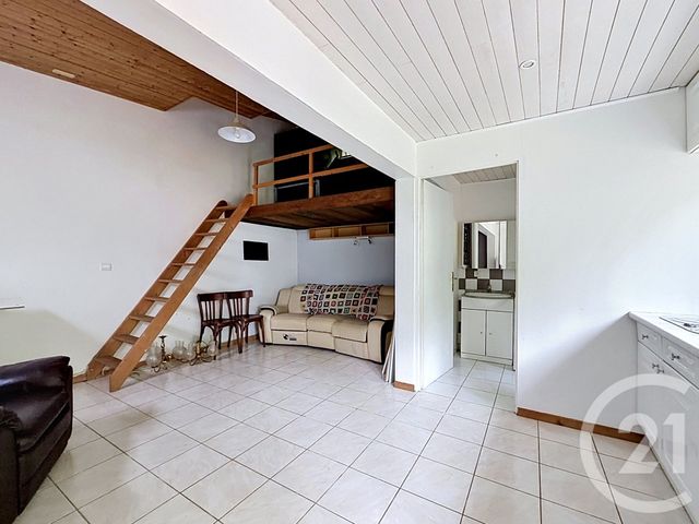 maison à vendre - 7 pièces - 152.21 m2 - CHELLES - 77 - ILE-DE-FRANCE - Century 21 Coeur De Ville