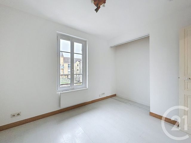 Appartement à vendre - 2 pièces - 21.5 m2 - CLICHY SOUS BOIS - 93 - ILE-DE-FRANCE - Century 21 Coeur De Ville