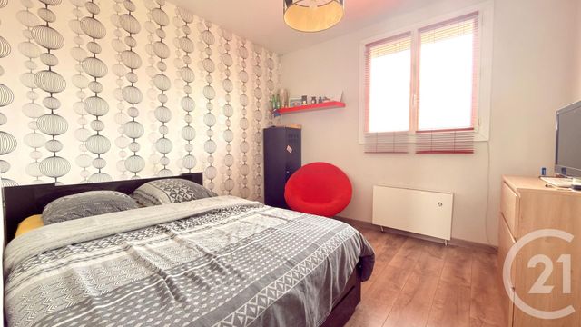 maison à vendre - 6 pièces - 121.0 m2 - COURTRY - 77 - ILE-DE-FRANCE - Century 21 Coeur De Ville