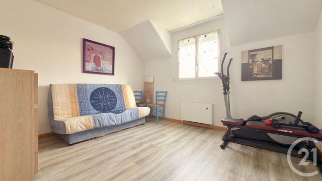 maison à vendre - 6 pièces - 121.0 m2 - COURTRY - 77 - ILE-DE-FRANCE - Century 21 Coeur De Ville