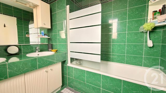 maison à vendre - 6 pièces - 121.0 m2 - COURTRY - 77 - ILE-DE-FRANCE - Century 21 Coeur De Ville