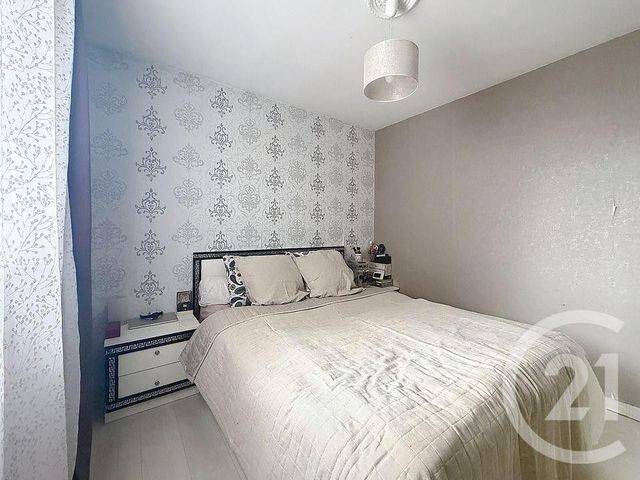 Appartement F3 à vendre - 3 pièces - 64.56 m2 - LIVRY GARGAN - 93 - ILE-DE-FRANCE - Century 21 Coeur De Ville